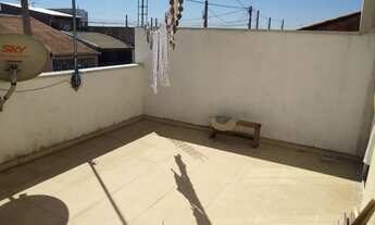 Imagem 6: CASAS p/ VENDAS em SOROCABA no bairro SÃO BENTO