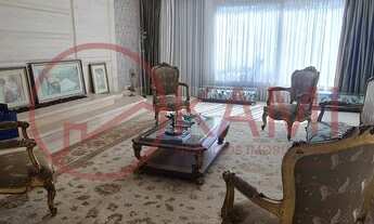 Imagem 7: Venda, Mansão Condomínio Fechado, Santana de Parnaíba