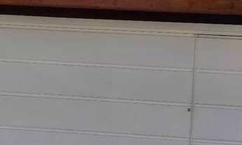 Imagem 2: CASA NO VILA ROMANA JACAREÍ SP