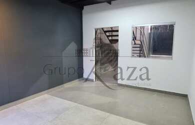 Imagem 4: Galpão/Depósito/Armazém para aluguel tem 196 metros quadrados