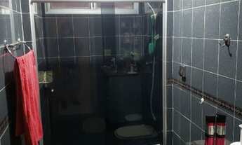 Imagem 6: Apartamento à venda, 88 m² por R$ 330.000,00 - Vila Vianelo - Jundiaí/SP