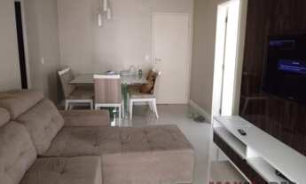 Imagem 2: BARUERI - Padrão - Jardim Tupanci