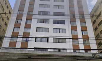 Imagem 6: Excelente apartamento no Tatuapé