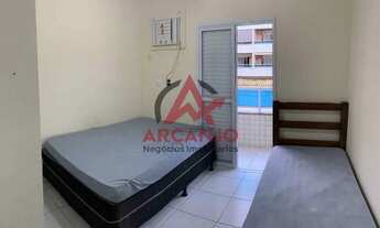 Imagem 7: Apartamentos 3 Dormitórios para venda em Ubatuba - SP