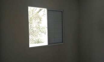 Imagem 6: Venda - Casa em condomínio - Chácara Letônia - Americana - SP