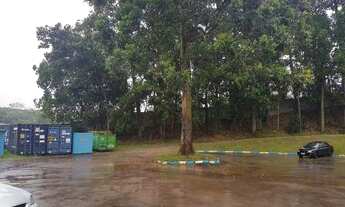 Imagem 7: Ótimo galpão em Osasco, terreno 20.715 m²!!