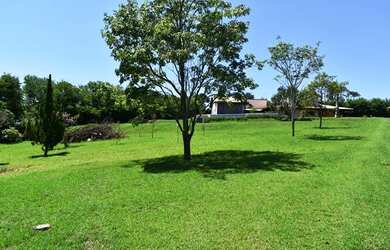 Imagem 2: Chacara a venda em condominio rural