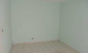 Imagem 7: Sala Comercial à venda, Osvaldo Cruz, São Caetano do Sul