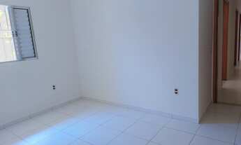 Imagem 7: Altos de vila Paiva ,desocupada