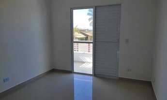 Imagem 6: SOBRADO ÓTIMO PADRÃO