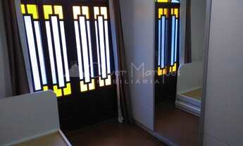 Imagem 3: Sobrado à venda, 319 m² por R$ 1.300.000,00 - Adalgisa - Osasco/SP