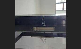 Imagem 4: Apartamento com 2 dormitórios à venda, 97 m² por R$ 230.000,00 - Jardim Aeroporto I - Fran