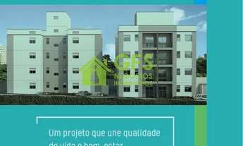 Imagem 4: Apartamento á Venda, Portal da Graminha, Victório Lucato, Limeira