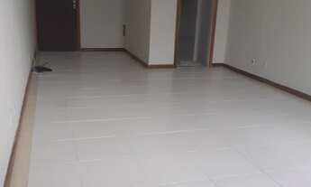 Imagem 2: Sala comercial (25 m²) no Centro do Rio