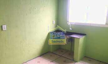 Imagem 6: Casa à venda com 01 dormitório - Jardim Amanda I - Hortolândia/SP