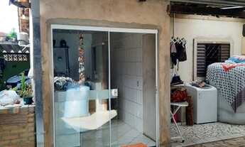 Imagem 7: Linda Casa Vila Dutra