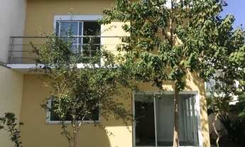 Imagem 3: CASA RESIDENCIAL em PIRACICABA - SP, NOVA AGUA BRANCA II