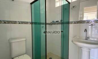 Imagem 6: Apartamento Pé na Grama com 2 dormitórios à venda, 94 m² por R$ 1.600.000 - Riviera São Lo