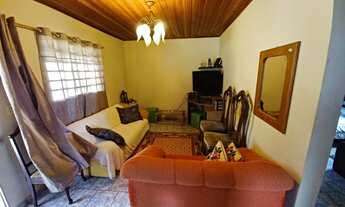 Imagem 3: CHÁCARA EM CONDOMINIO FECHADO OPORTUNIDADE