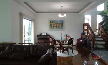 Imagem: Residencial - Pq dos Principes