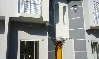 Imagem 1: CASA RESIDENCIAL em BOITUVA - SP, BELA VISTA