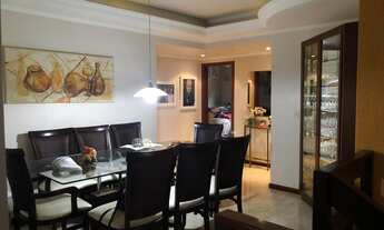 Imagem 5: Casa com piscina muito bem localizado em Coqueiros, permite financiamento