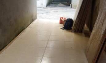 Imagem 3: CASA RESIDENCIAL em LAURO DE FREITAS - BA, PITANGUEIRAS