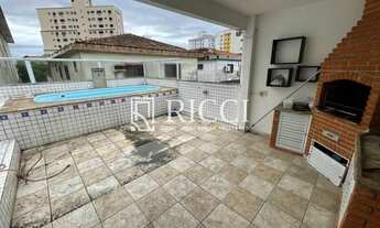 Imagem: SANTOS - Casa Padrão - APARECIDA