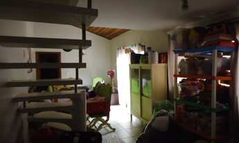 Imagem 3: São Paulo - Casa Padrão - LAPA