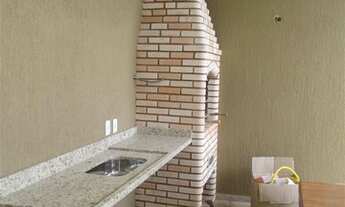 Imagem 6: Casas em Condomínio à venda em Jundiaí/SP - Compre o seu casas em condomínio aqui!