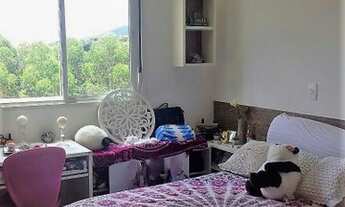 Imagem 6: Premium Tamboré - Apartamento com 4 suítes, 3 vagas próx. Alphaville e Barueri. Condomínio