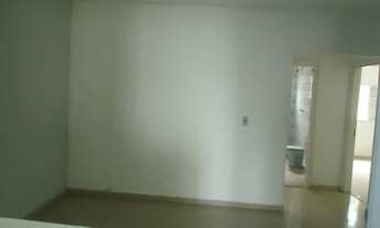 Imagem 6: CASA RESIDENCIAL em HORTOLÂNDIA - SP, JARDIM SÃO JORGE