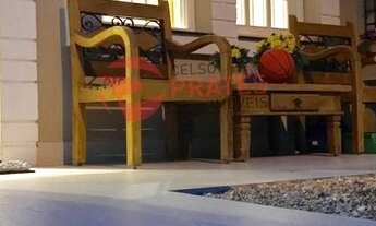 Imagem 2: Casa no Jardim Dr. João Batista Levy 197 m2 com 3 quartos, piscina