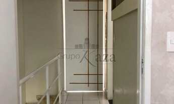 Imagem 6: Casa em Condomínio - Cidade Morumbi - 2 Dormitórios - 67m²