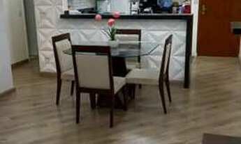 Imagem: Apartamento com 2 dorms, Santa Paula, São