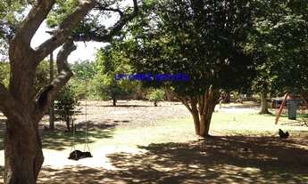 Imagem 4: CHACARA RESIDENCIAL em Itupeva - SP, Guacuri