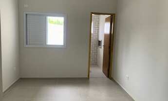 Imagem 6: CASA A 50 METROS DO MAR COM 3 QUARTOS