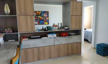 Imagem 6: Apartamento / Padrão - Parque Industrial - Venda - Residencial