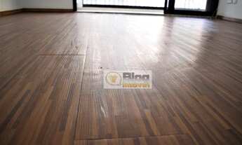 Imagem 4: Apartamento com 2 dormitórios para alugar, 59 m² - Centro - São Paulo/SP