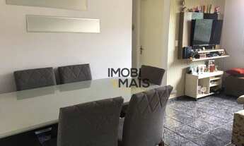 Imagem 4: AP 2 dorm / Pq. das Camélias