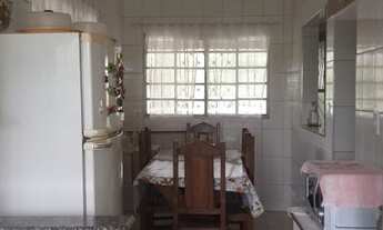 Imagem 6: Fazenda/Sítio/Chácara para venda com 1500 metros quadrados com 2 quartos