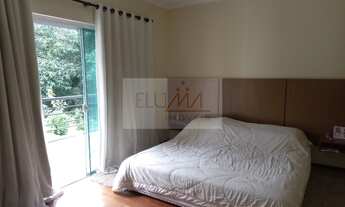 Imagem 5: Casa em Condomínio Sobrado para venda em Mogi das Cruz