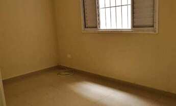 Imagem 6: Casa com 3 dormitórios à venda, 110 m² por R$ 450.000,00 - Jardim das Palmeiras - Atibaia