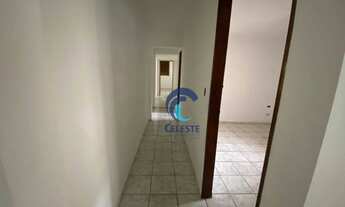 Imagem 5: Casa com 122 m² - Jardim Satélite - São José dos Campos/SP