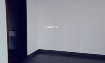 Imagem 4: CASA RESIDENCIAL em SOROCABA - SP, CAJURU DO SUL