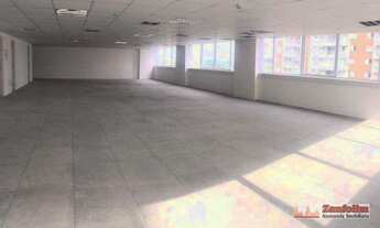 Imagem: Sala, 600 m² - venda por R$ 4.200.000,00