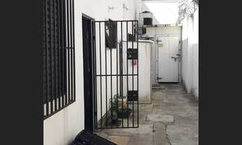 Imagem 2: Ponto Comercial 645m² Galo Branco Exclusividade