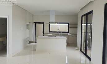 Imagem 5: LINDO SOBRADO NO CONDOMÍNIO DONA MARIA JOSÉ, INDAIATUBA SP