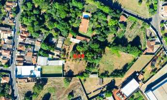 Imagem 4: Chacara - Travessa José Jorge - Barreiro - Jaboticabal/SP