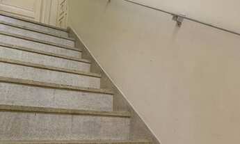 Imagem 4: Apartamento para venda tem 90 metros quadrados com 3 quartos em Parque Bitaru - São Vicent